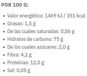 FIDEO FINO CON VERDURAS Biogra (250 g) Cad. 31/8