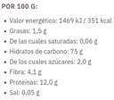 FIDEO FINO CON VERDURAS Biogra (250 g) Cad. 31/8