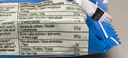 BIOCHOC & CREAM ( 70 gr)