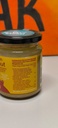 CREMA CACAHUETE S/ SAL Terrasana (250 gr)