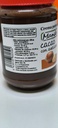 CREMA CACAO CON AVELLANA Mandolé (325 gr)