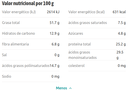 CACAHUETE CON CASCARA TOSTADOS Terra Sana (330 g)