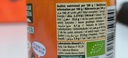 CREMA CACAO/ALMENDRAS Naturgreen (200 gr)