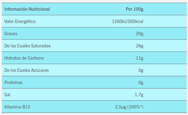 BLOQUE VEGANO ESTILO GRIEGO Violife (230 g)