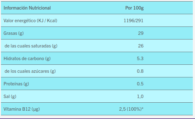 CREMA VEGANA Violife (150 g)
