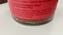 YAGI MISO ALUBIA BLANCA ARROCINA (350 g)