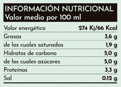 LECHE FRESCA ENTERA Fasano (1l)