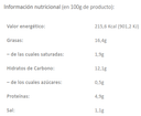 HUMUS CON OLIVAS Zuaitzo (170 g)