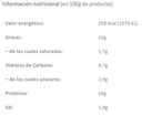 SALCHICHA VEGANA ALEMANA Zuaitzo (230 g)