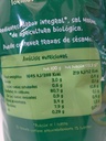 TORTITAS DE ARROZ Biocop (200 gr)