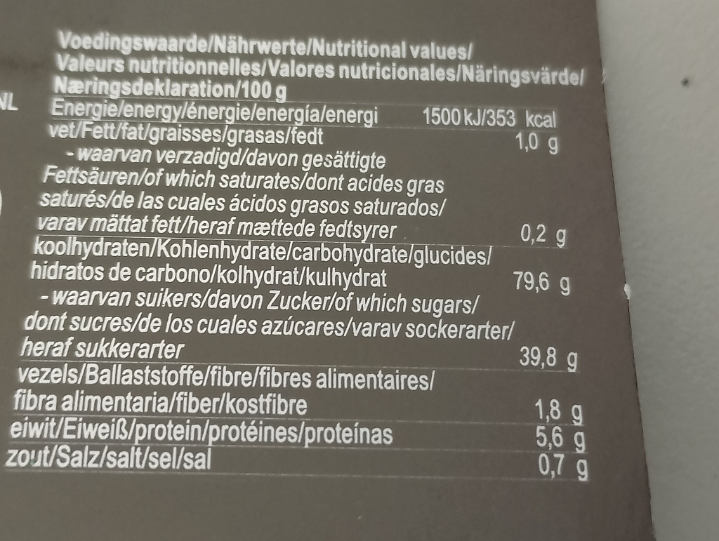 REGALIZ ESPIRAL BOLSA Terrasana (100 gr)