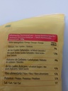 GUSANITOS DE MAÍZ GIGANTES Solnatural (75 gr)