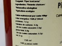 CARNE DE PIMIENTO CHORICERO DE GERNIKA (148 gr)