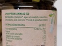 CHAMPIÑÓN LAMINADO Gumendi (315 gr)