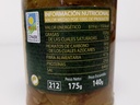 HONGO BOLETUS EN AOVE Emperatriz (175 gr)