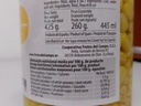 MAÍZ Frutos del campo (425 gr)
