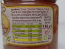 PISTO MANCHEGO (370 gr)