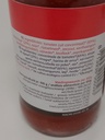 KETCHUP DE MACHANDEL (340 gr)