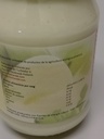 MAYONESA Machandel (237 gr)