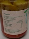 ESCALIVADA Gumendi (320 gr)