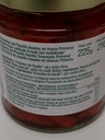 PIMIENTO DEL PIQUILLO EN TROZOS Ekolo (215 gr)