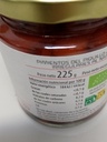 PIMIENTO DEL PIQUILLO EN TROZOS Cal Valls (225 gr)