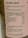 JUDÍAS VERDES Gumendi (660 gr)