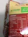 ARROZ ROJO El Alcaraván (500 gr)