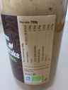 CREMA DE SHIITAKE  Delika2 (750 gr)