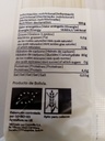 ESPAGUETI ARROZ SIN GLUTEN KRISTAL (250gr)