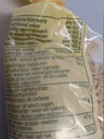 SOPA DE LETRAS ESPELTA BLANCA DEMETER (250 gr)
