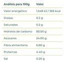 BIOMALTA Naturgreen (100 gr)