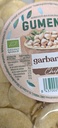 CHIPS DE GARBANZO