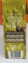 KRUNCHY AVENA CHOCO (750 gr)