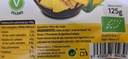 NACHOS DE MAÍZ (125 gr) Solnatural