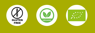 CHOCOLATE NEGRO 85% Equimercado (80 gr)