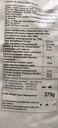 CORN FLAKES Celnat (375gr)