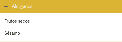 ALMENDRA TOSTADA OLEANDER (200 g)