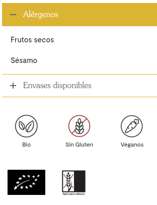 BANANA CHIPS (125 g)