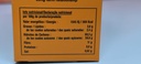 CACAO INSTANTÁNEO (400 gr)