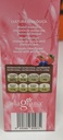 KRUNCHY AVENA SUN FRUTAS DEL BOSQUE "LA GRANA"  (375 gr)