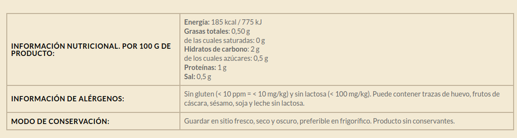 PSYLLIUM Biogredos (200 g)