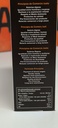 CACAO PURO DESGRASADO (500 gr)