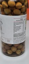 ACEITUNA ARBEQUINA (350 gr)