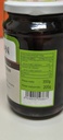 ACEITUNA NEGRA Biosan (200 gr)