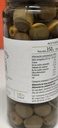 ACEITUNA HOJIBLANCA (200 gr)