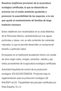MEJILLONES EN ESCABECHE Pandomar (120 g)