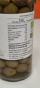 ACEITUNA MANZANILLA CAL VALLS (200gr)