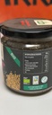 GOMASIO BIOGRA (120 gr)