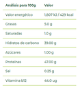 LEVADURA NUTRICIONAL Naturgreen (150 g)